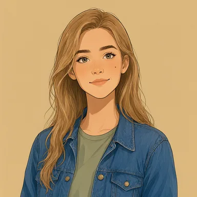 Арина
