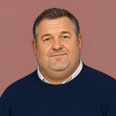 Виталий