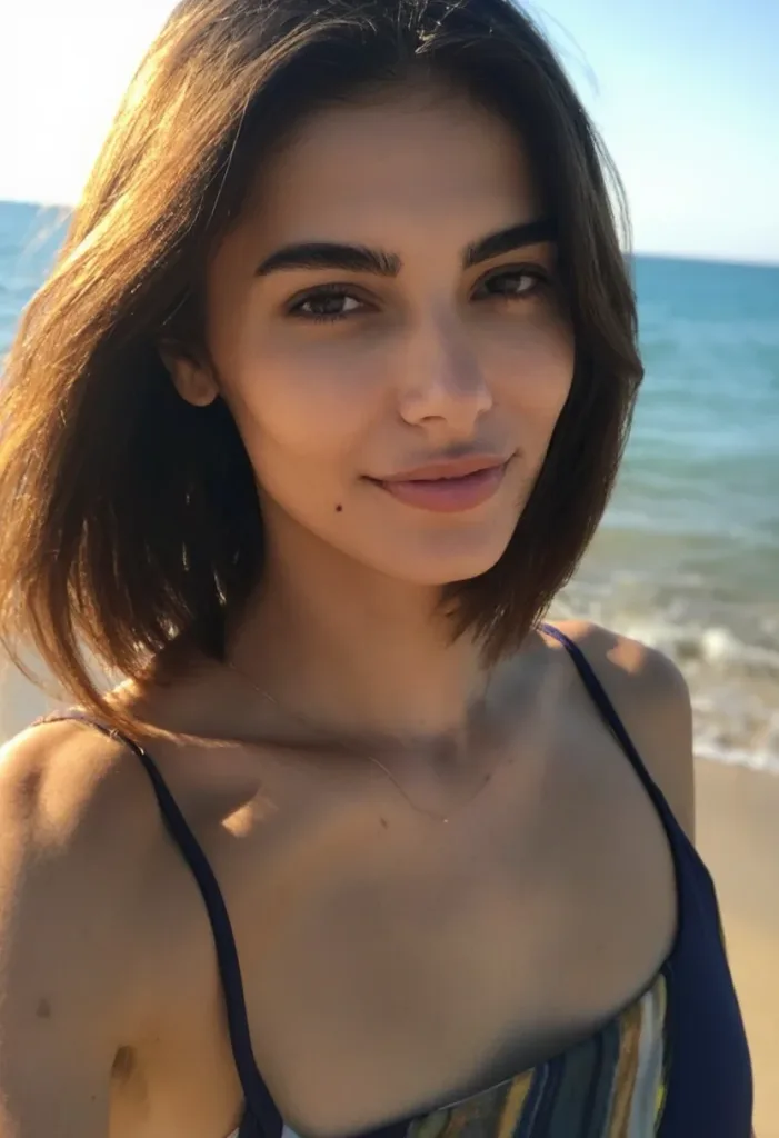 Лейла