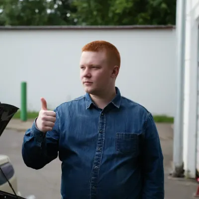 Владислав