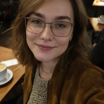 yuliana_queen