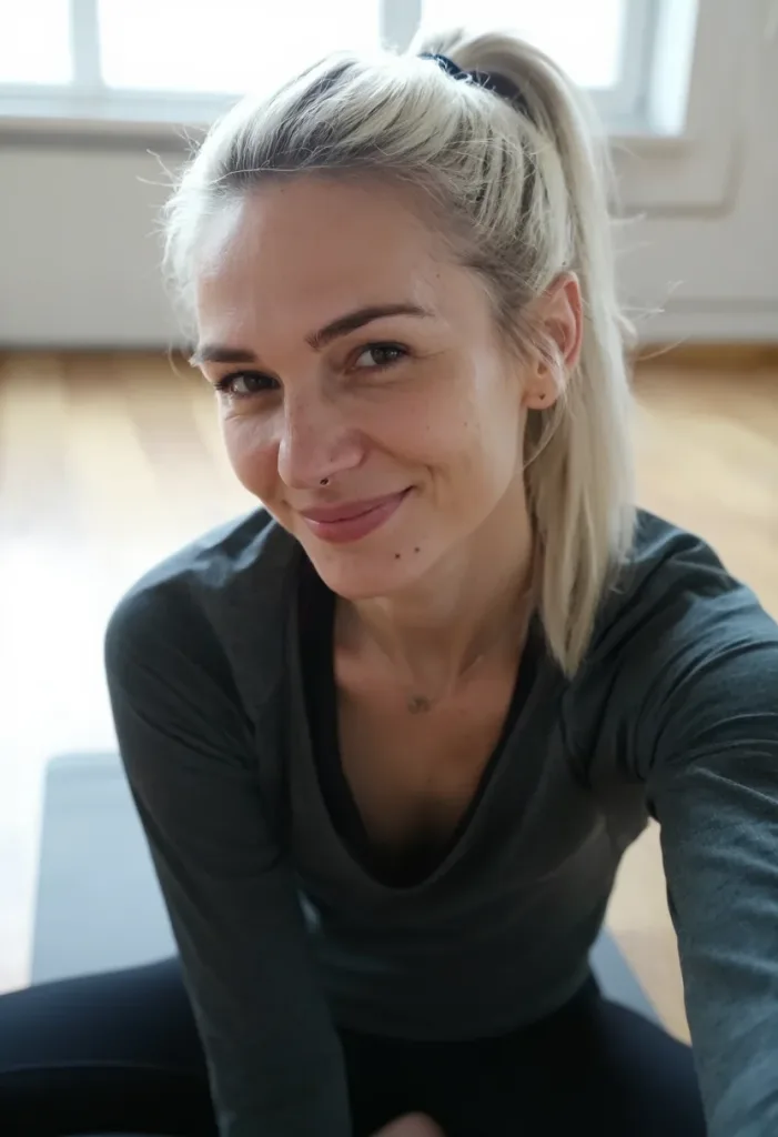 Лариса