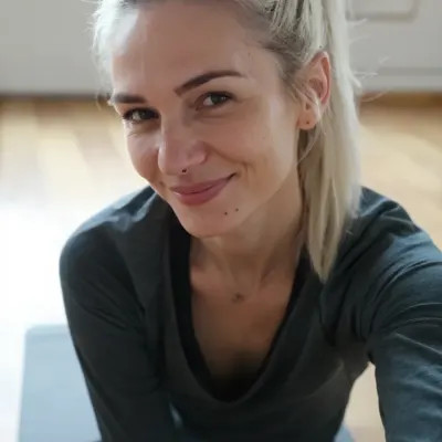 Лариса