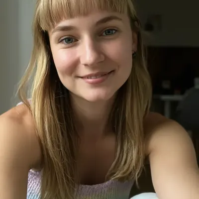 Загадка, 24
