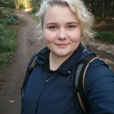 Туманность