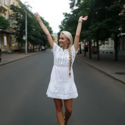 Vita.smile, 21