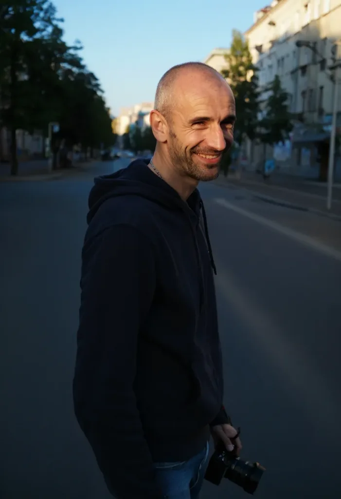 Вячеслав
