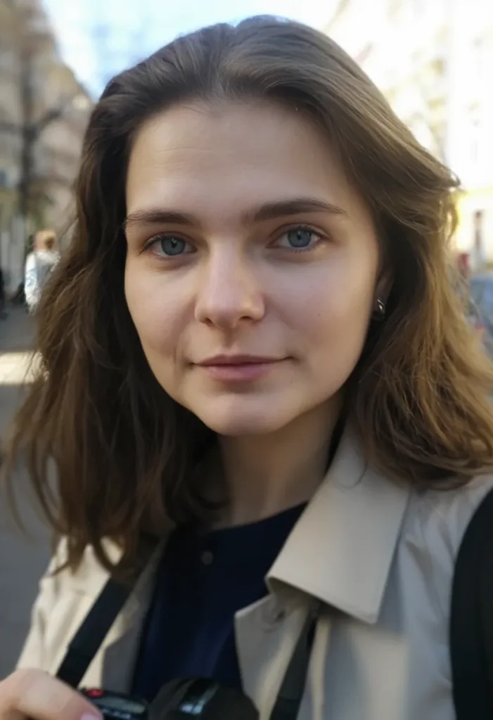 Ника