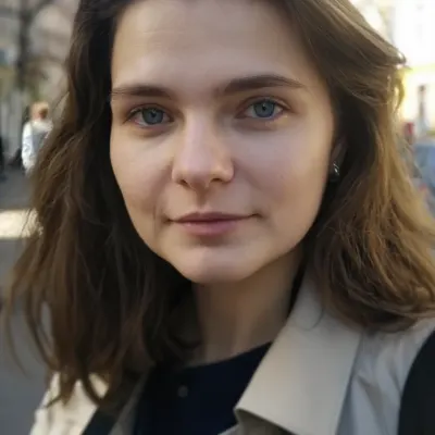 Ника