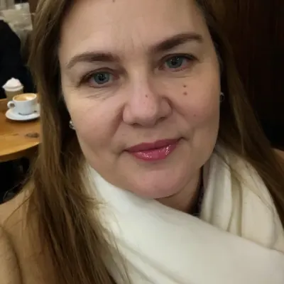 Жанна