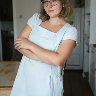 Светлана