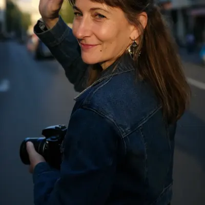 Изабелла