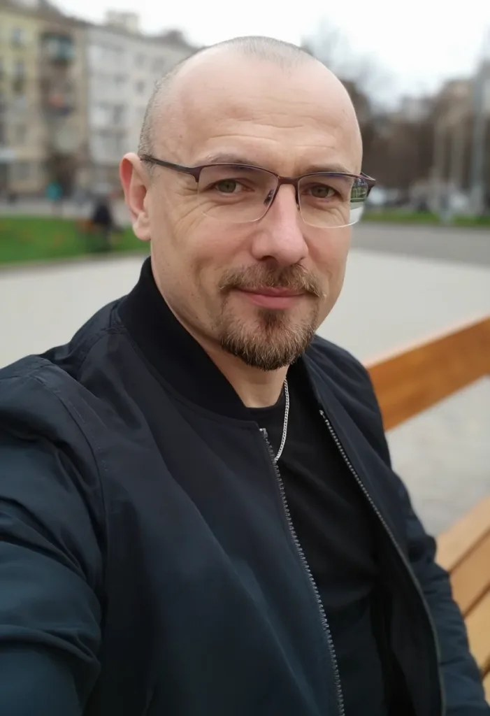 Руслан