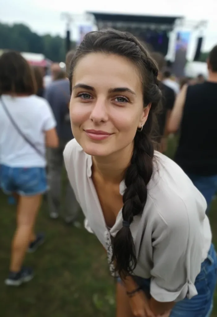 Саломе