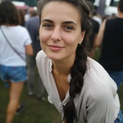 Саломе