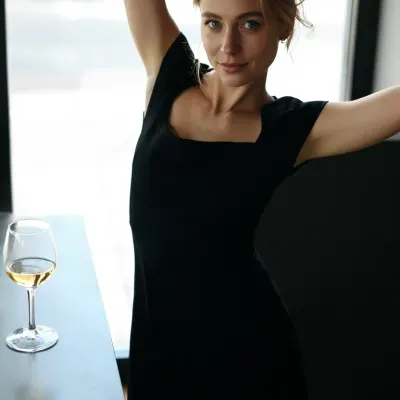 Арина, 29