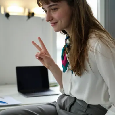 Камилла, 26