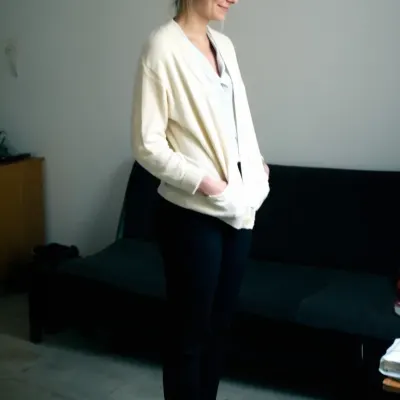 Влада на связи